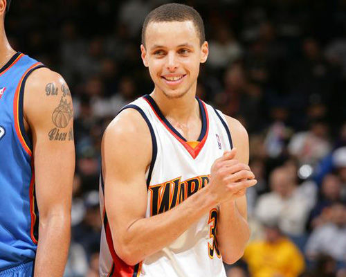 与二次进攻 与二次进攻