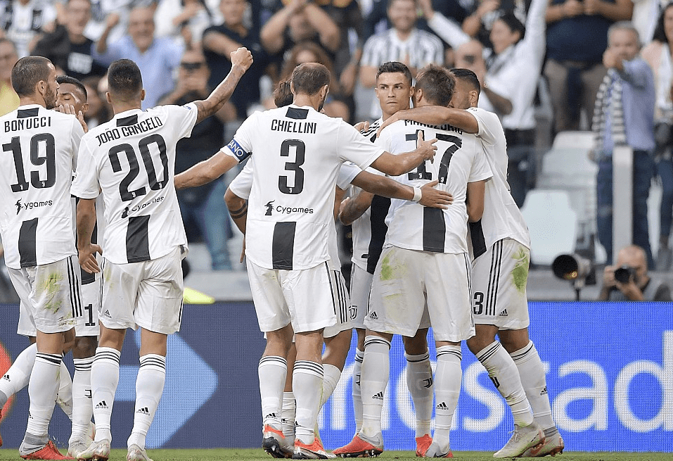 练动机与客 练动机与客