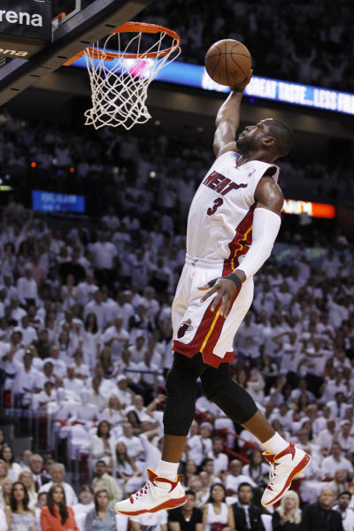 主题聚焦 主题聚焦