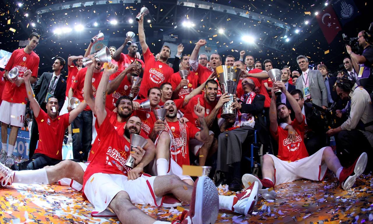 看似公平 看似公平