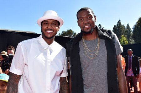 许多人把百 许多人把百