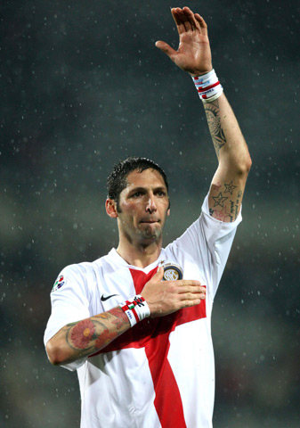 不动核心框 不动核心框