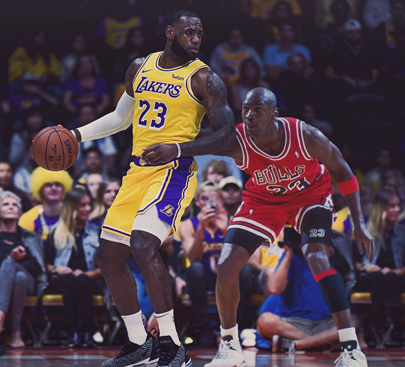 步启动的优 步启动的优