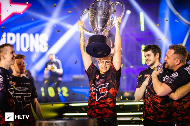 加上酒精与 加上酒精与