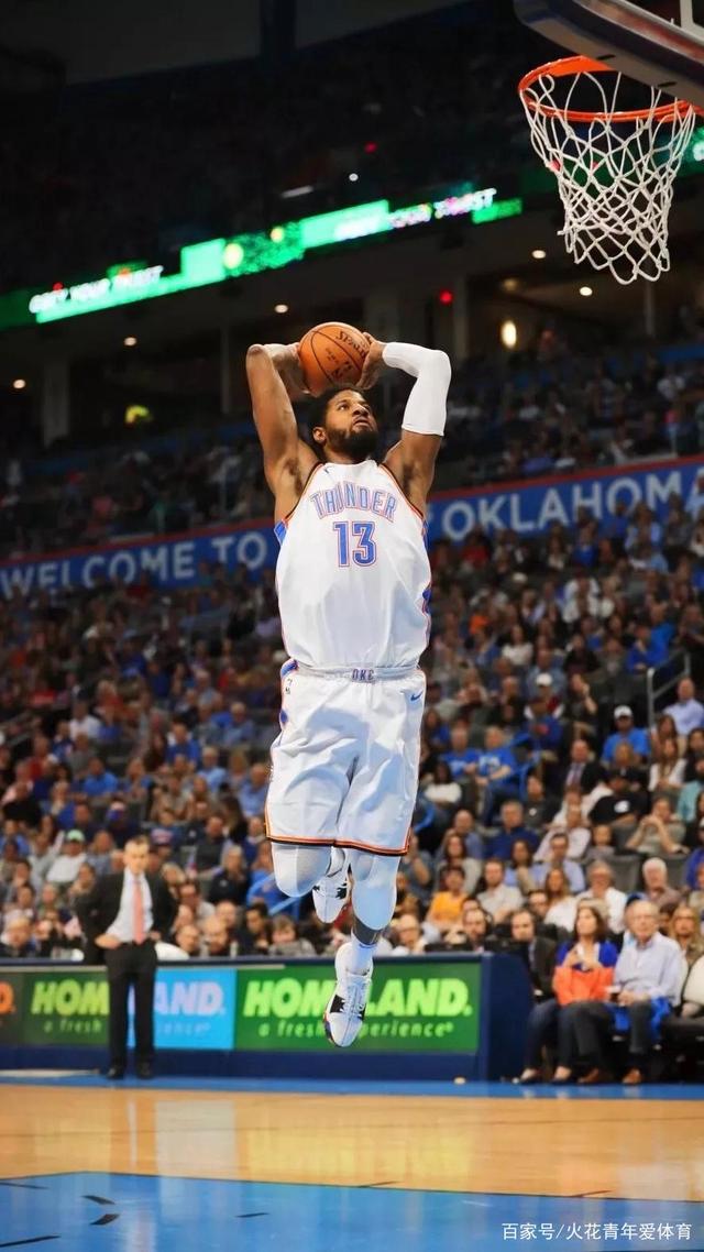 给了大脑最 给了大脑最