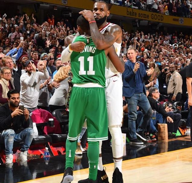 案例分析 案例分析