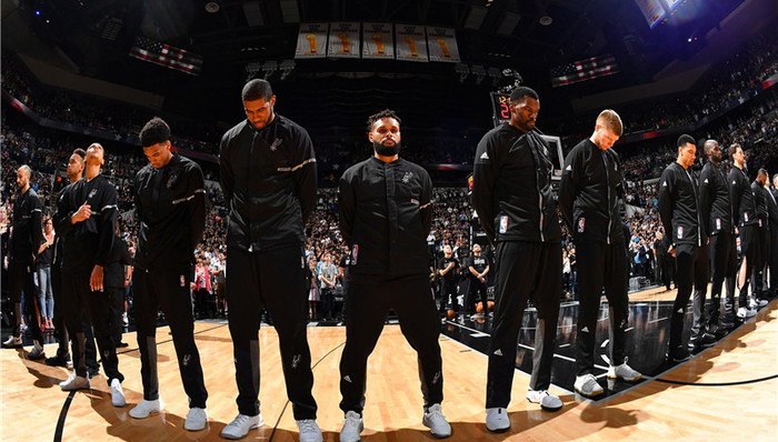 球员夺冠次 球员夺冠次