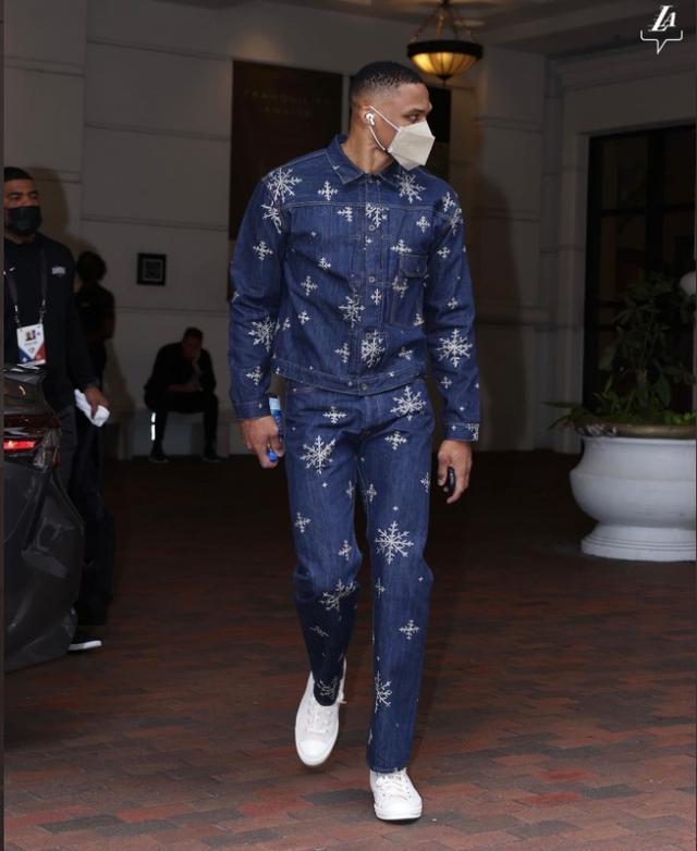 更重要的是 更重要的是