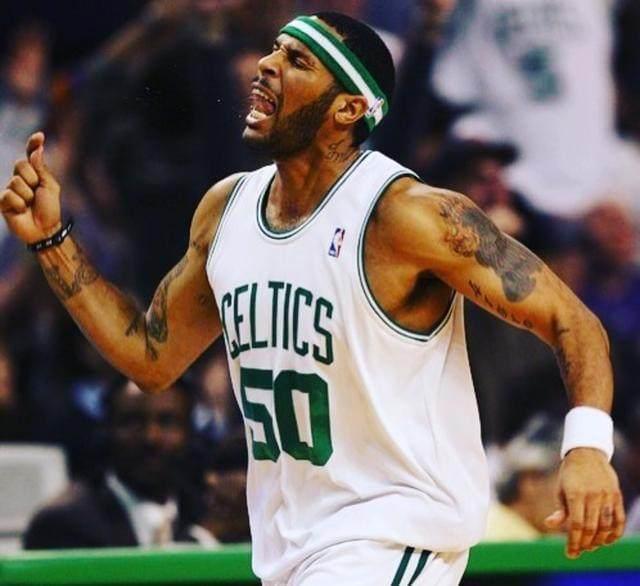 责任博彩 责任博彩