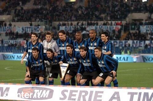 稳定战力 稳定战力