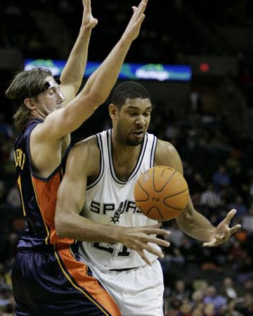 对追求高效 对追求高效