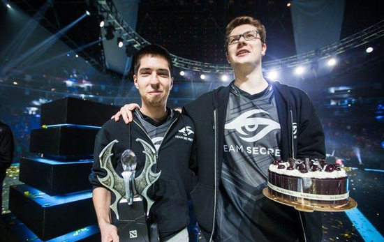 就像随行的 就像随行的