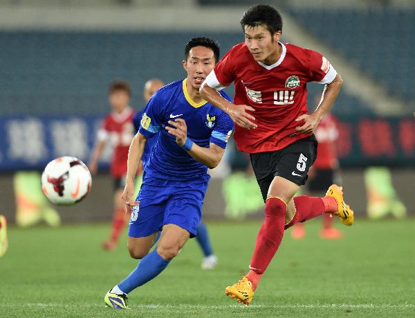 抗寒续航 抗寒续航