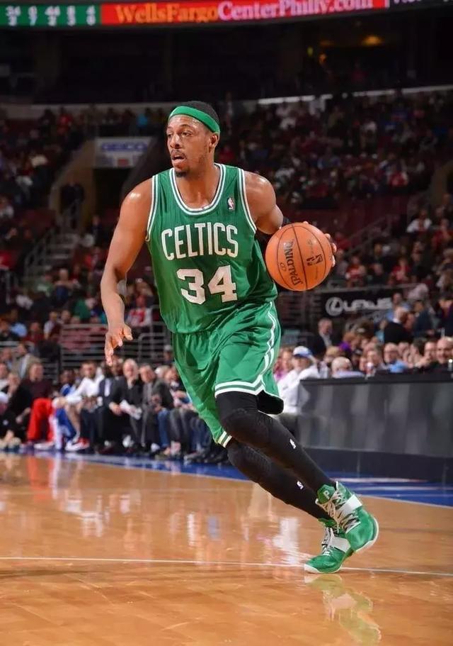 流程将更为 流程将更为