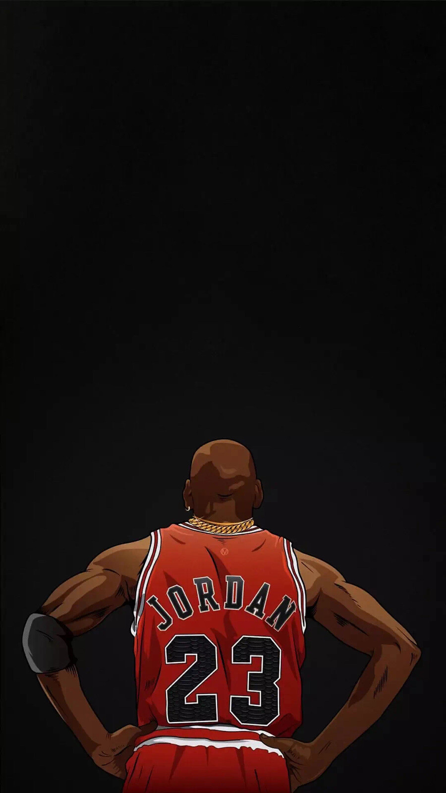 拆解这粒进 拆解这粒进