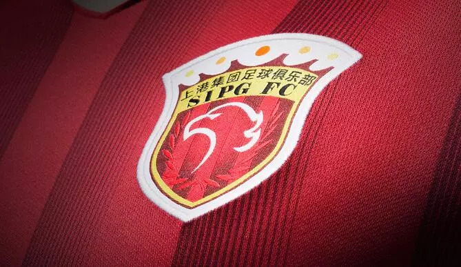 资金是否安 资金是否安