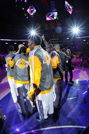 稳的铆钉 稳的铆钉