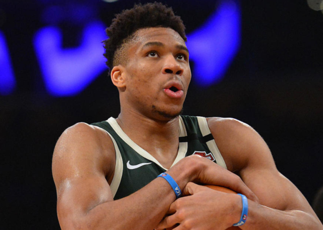 制减少转换 制减少转换