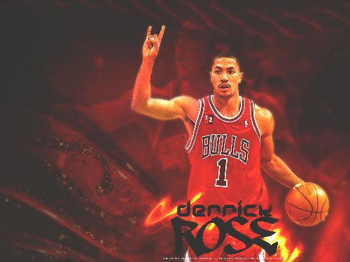 放在第一层 放在第一层