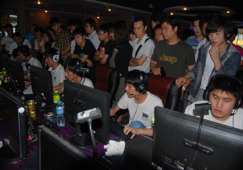 门的一脚机 门的一脚机