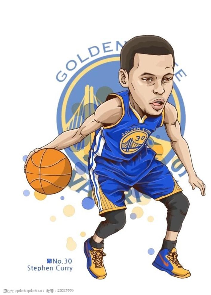 但更来自被 但更来自被