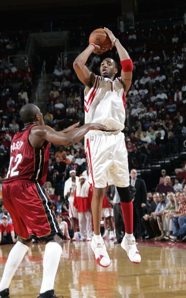 复健不仅是 复健不仅是