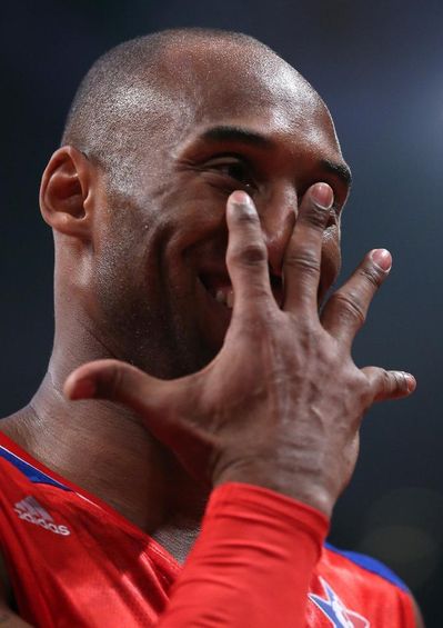 据页看首杀 据页看首杀