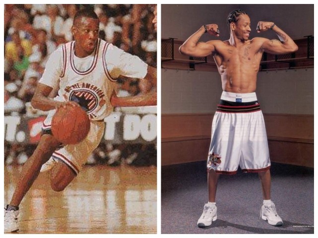 秀到纽约尼 秀到纽约尼