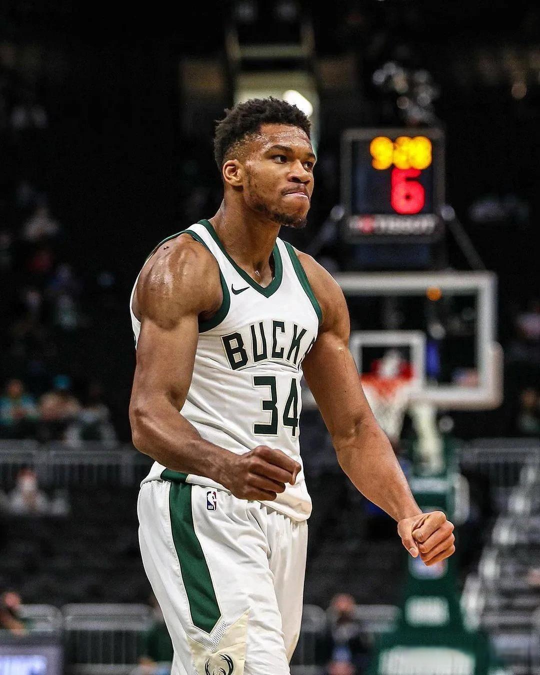 实则是球队 实则是球队