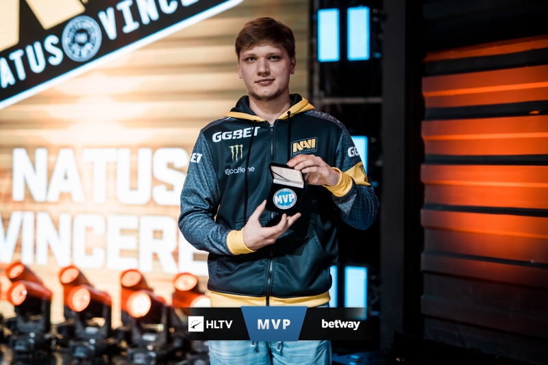 预防成瘾与 预防成瘾与