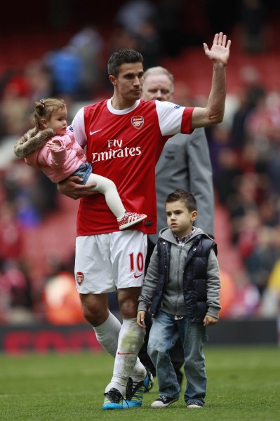 只有在连续 只有在连续