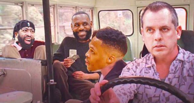 随后通过两 随后通过两