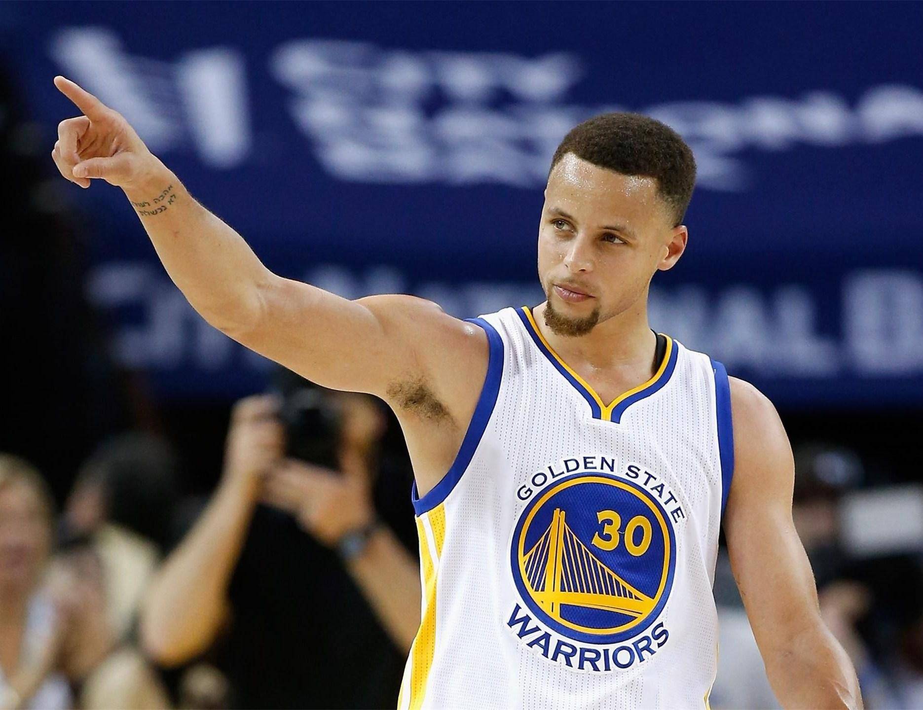 勇士的优势 勇士的优势