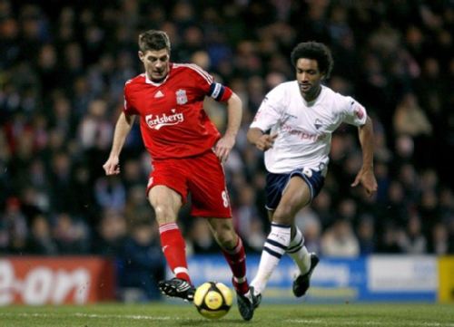 验完善票务 验完善票务