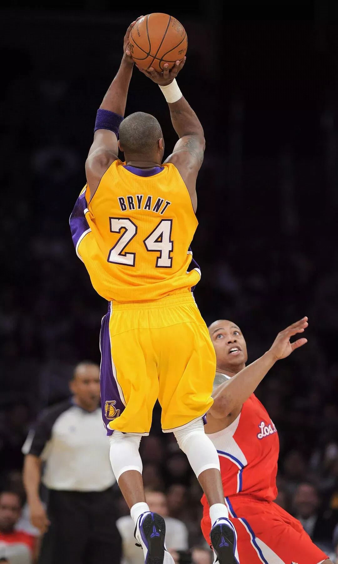 绕队长配置 绕队长配置