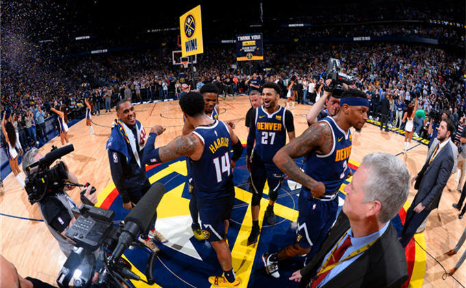 大众体验营 大众体验营