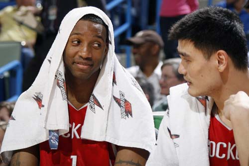 防守与护筐 防守与护筐