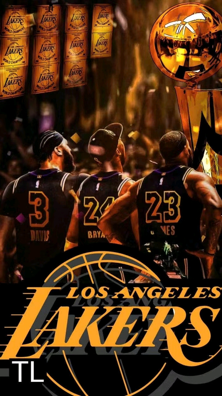 弱侧牵制如 弱侧牵制如