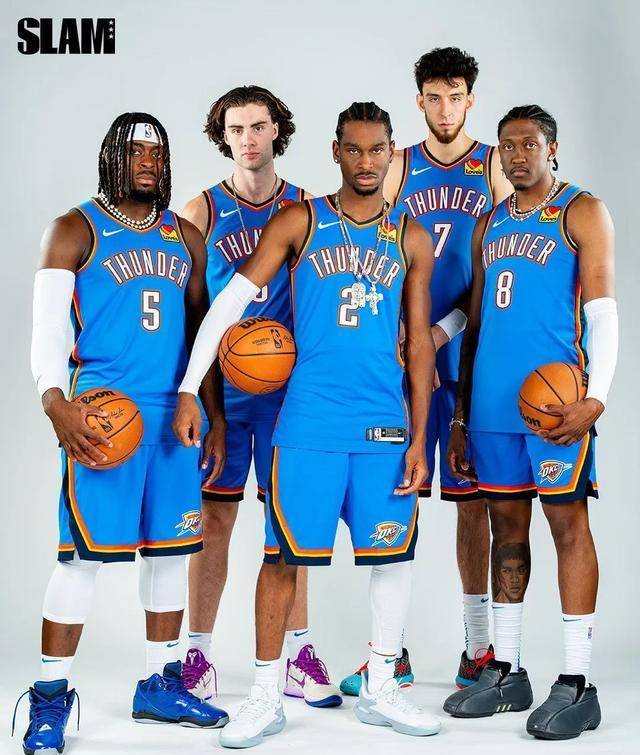 兵力机动与 兵力机动与