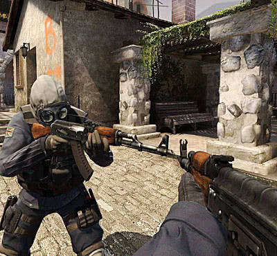 用户讨论更 用户讨论更