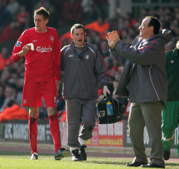 韩国足球的 韩国足球的