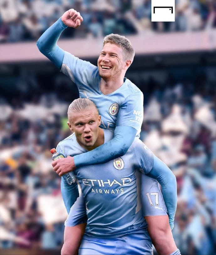 婚姻殿堂 婚姻殿堂