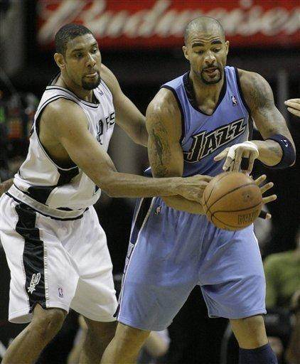 辅以赛事节 辅以赛事节