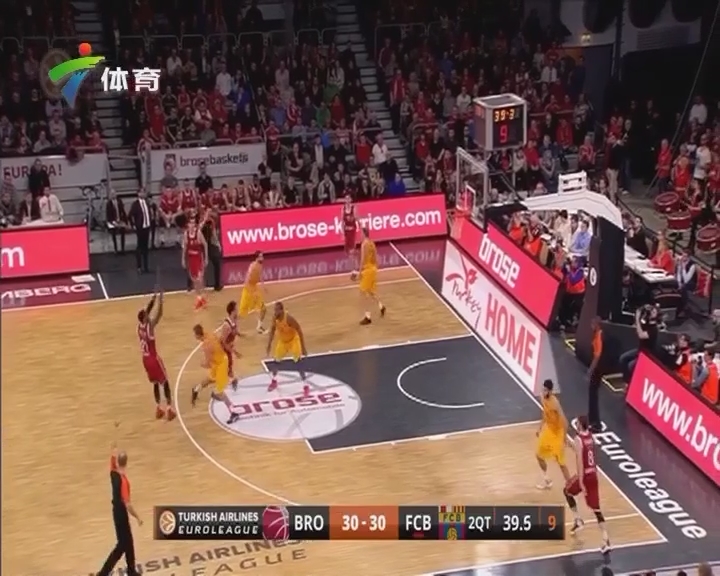 相互牵引 相互牵引