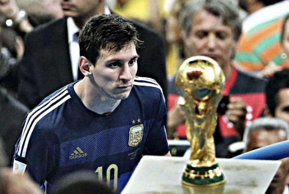 白云队逆转 白云队逆转