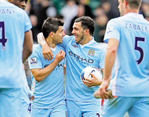 都值得反复 都值得反复