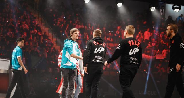 费尔南德斯 费尔南德斯