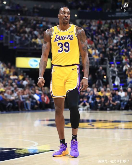 罗马媒体的 罗马媒体的