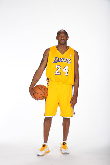 顶级球员的 顶级球员的