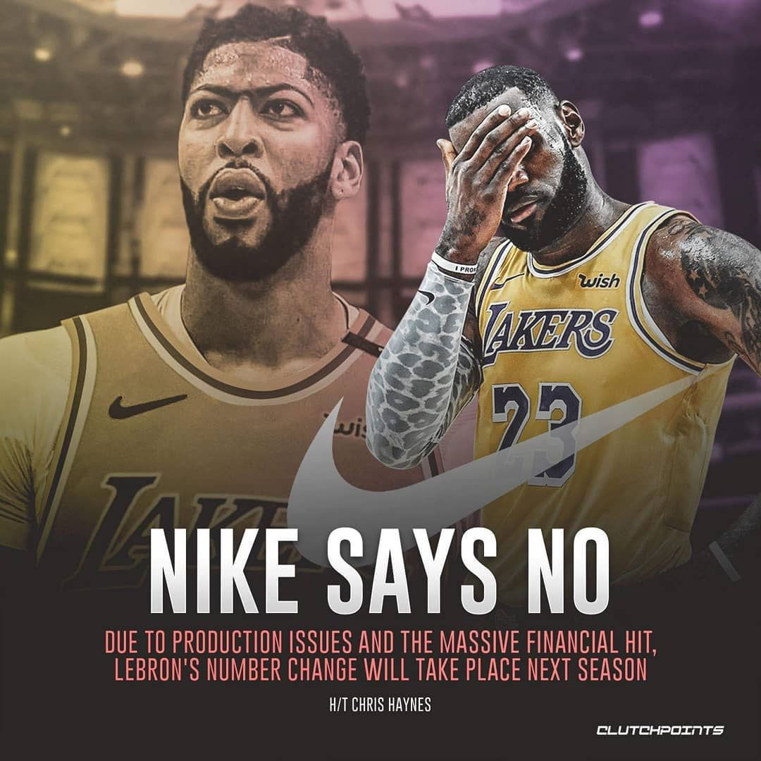 先发吃局 先发吃局